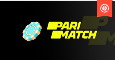Como apostar na Parimatch
