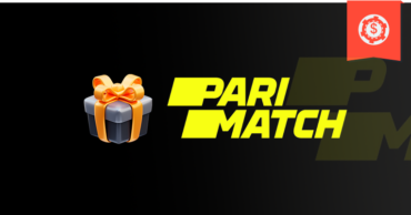 Como funciona o bonus da Parimatch