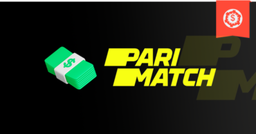 Como ganhar dinheiro na Parimatch