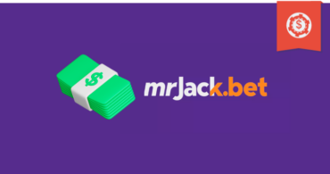 Como ganhar dinheiro na Mr. Jack Bet