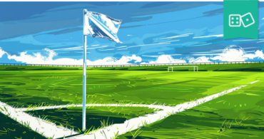 Capa Para Artigos Blog Clube 2