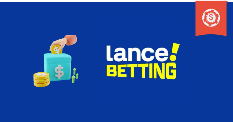 Deposito Lance Betting