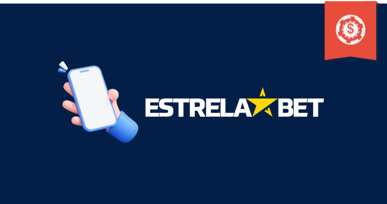 EstrelaBet App 1