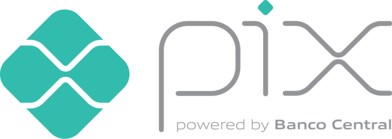 Logo—pix Powered By Banco Central Brazil 2020.svg 