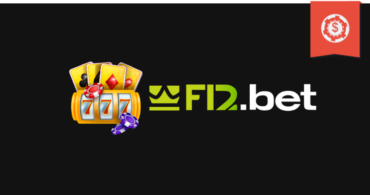 Como Apostar Na F12 Bet