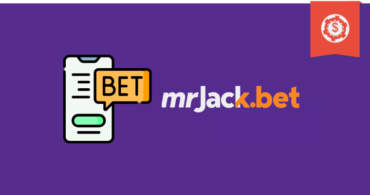 Como Apostar Na Mr Jack Bet