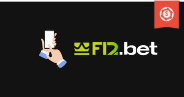 criar conta na f12 bet
