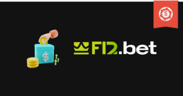 Depositar Na F12 Bet