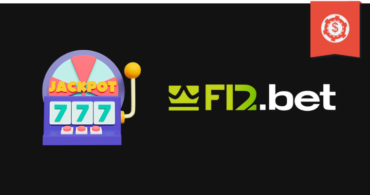f12 bet cassino é confiável