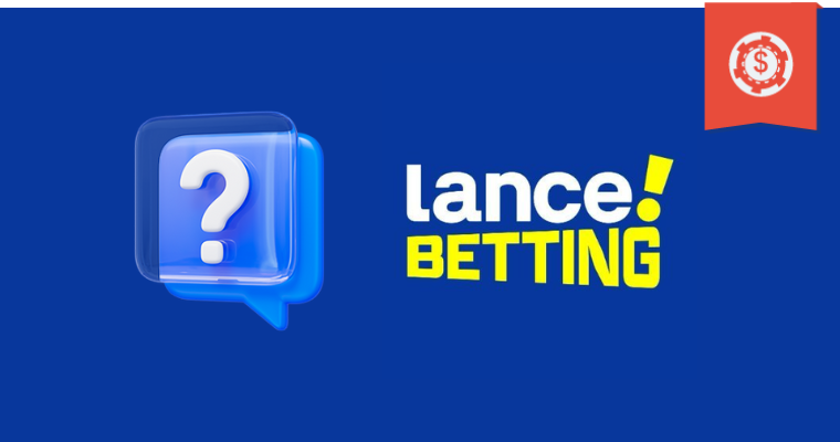 Lance Betting E Confiavel