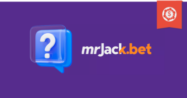 mr jack bet é confiável