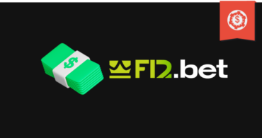 f12.bet