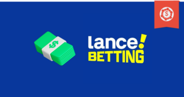 ganhar dinheiro na lance betting