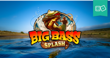 big bass splash