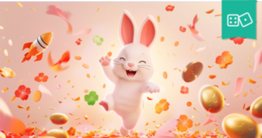 fortune rabbit