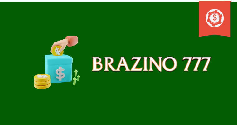 Deposito Brazino777 1