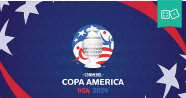 guia apostas copa america 2024