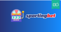 Sportingbet Cassino