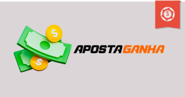 aposta ganha como apostar