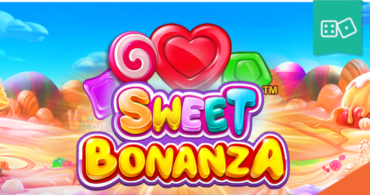 betano bonanza como jogar dicas truques