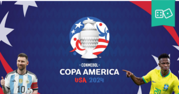 copa-america-2024