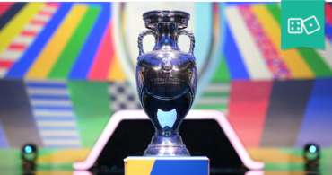 eurocopa 2024 favoritos
