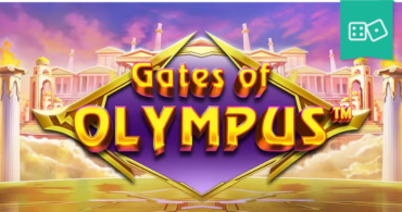 gates of olympus como apostar