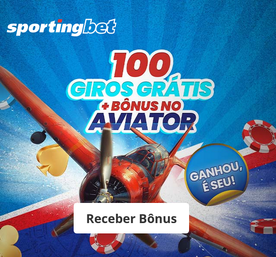 bonus sportingbet