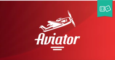melhor horario jogar aviator