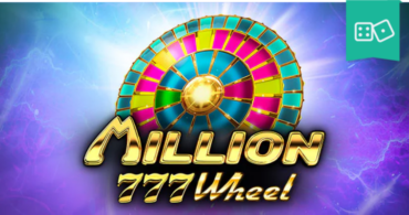 million 777 como jogar