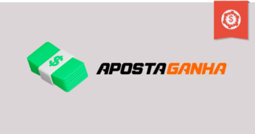 Ganhar dinheiro no site Aposta Ganha