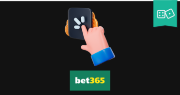 apostas no grupo bet365 como funciona