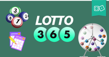 como aprender a jogar na loto bet365