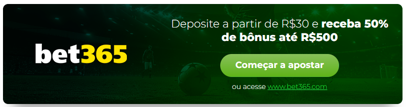 criar-conta-bet365-bonus