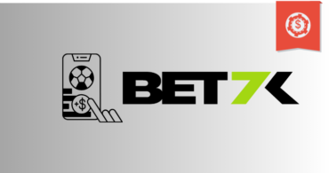 Como apostar na bet7k