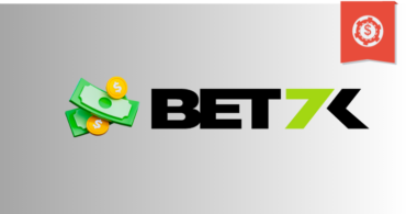 Ganhar dinheiro na bet7k