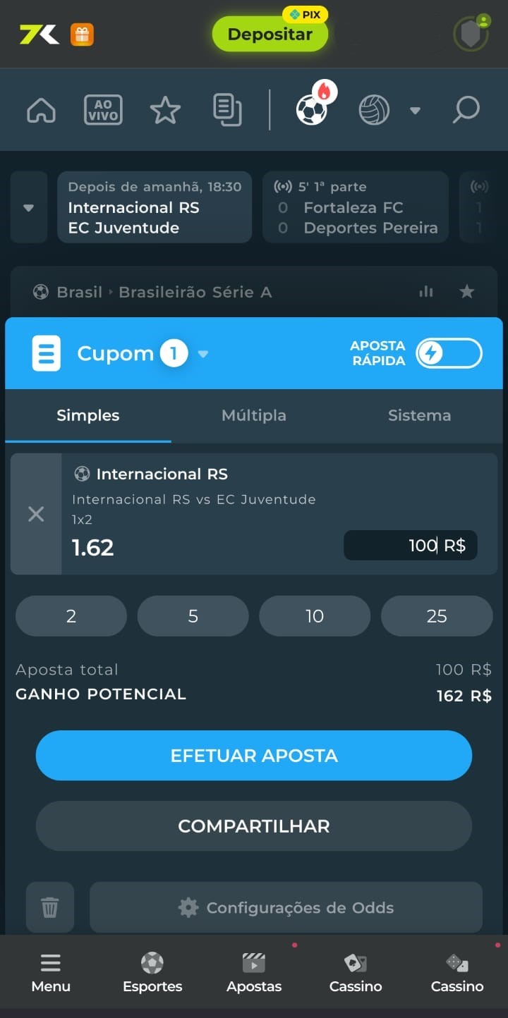 Imagem Do WhatsApp De 2024 08 12 As 22.33.17 6b247926 2