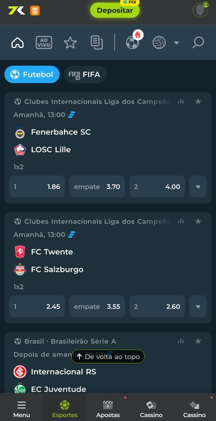 Imagem Do WhatsApp De 2024 08 12 As 22.41.19 326d9ecf