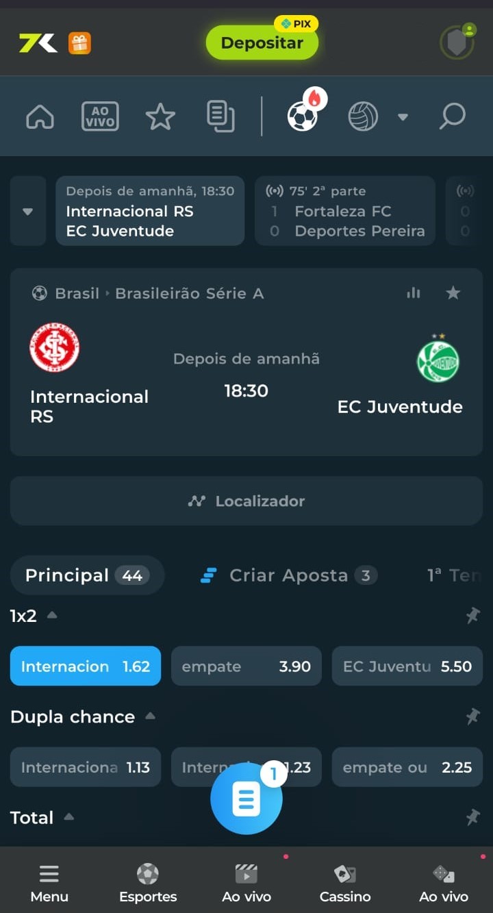 Imagem Do WhatsApp De 2024 08 12 As 22.41.51 0be15e28