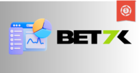 Bet7k E Confiavel Bonus