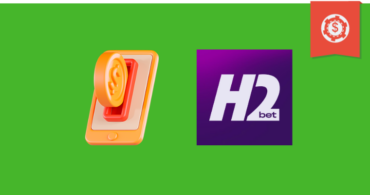 como apostar na h2bet passo a passo