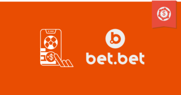 como apostar na bet.bet