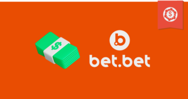 como ganhar dinheiro na bet.bet