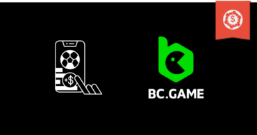 como apostar na bc.game