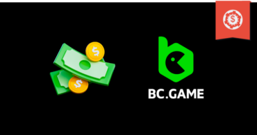 bc.game ganhar dinheiro