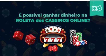 roleta online