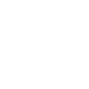 instagram-perfil-icone