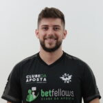 Murilo Andrade