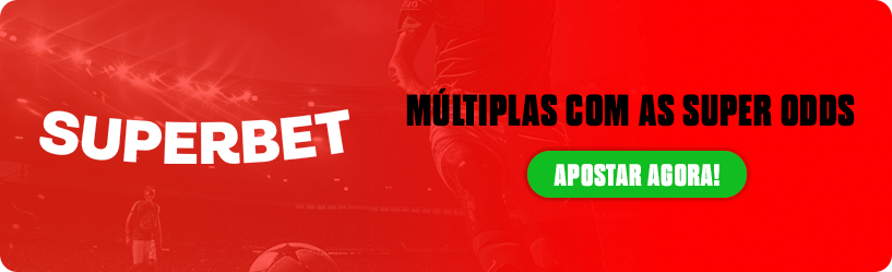 superbet-banner Superbet Banner