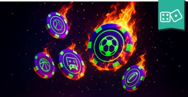 Apostas Esportivas O Guia Definitivo: Como Apostar e ter Sucesso